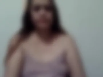 deliciousmel4u photo 3
