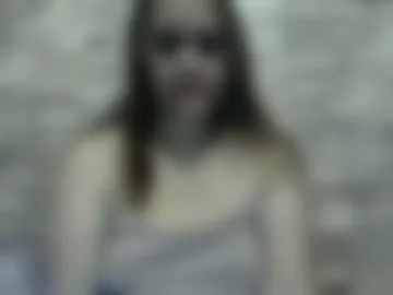deliciousmel4u live webcam preview