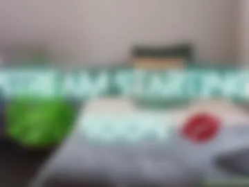 deliciousmonster30 photo 5