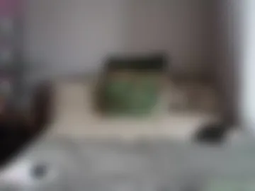 deliciousmonster30 photo 4