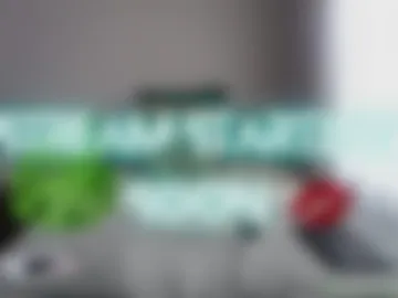 deliciousmonster30 photo 2