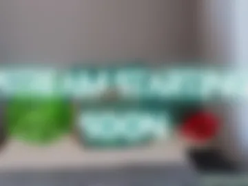 deliciousmonster30 webcam preview