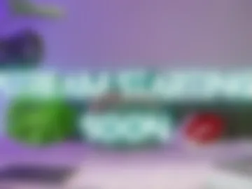 deliciousmonster30 webcam preview