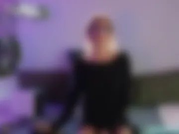 deliciousmonster30 webcam preview