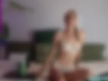 deliciousmonster30 webcam preview