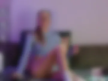 deliciousmonster30 webcam preview