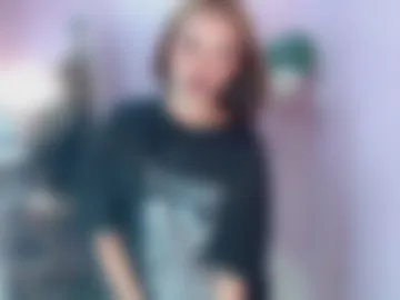 deliciousseika webcam preview