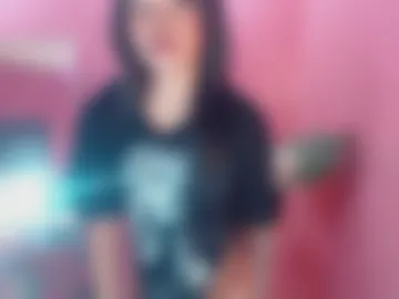 deliciousseika webcam preview
