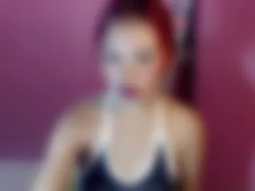 deliciousseika webcam preview