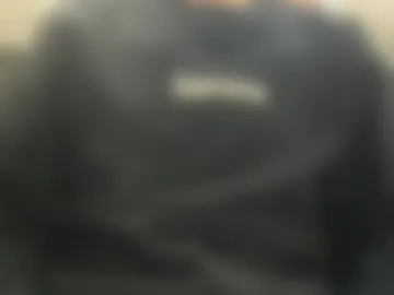 deliciousth webcam preview