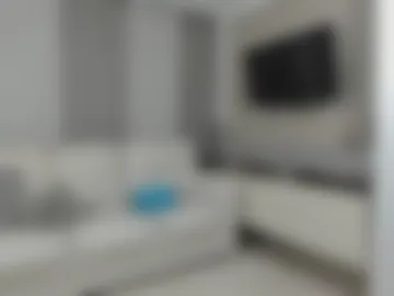 deliciouswhitecream webcam preview