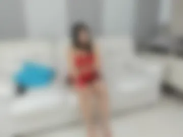deliciouswhitecream webcam preview