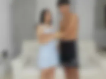 deliciouswhitecream webcam preview