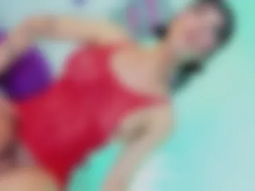 delicius__girltss photo 4