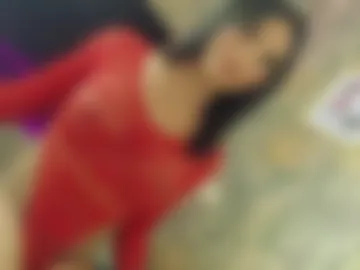 deliciusmegan photo 4