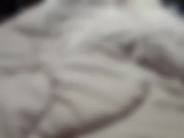 delight__19 live webcam preview