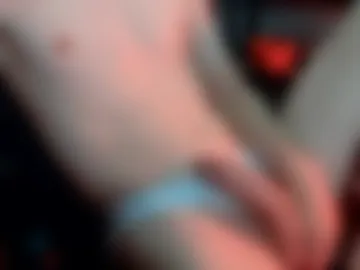 delight__19 live webcam preview