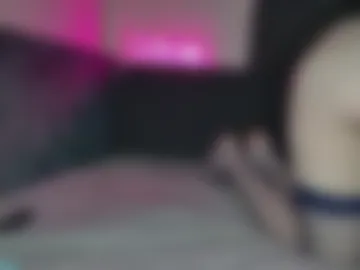 delightful_slut live webcam preview