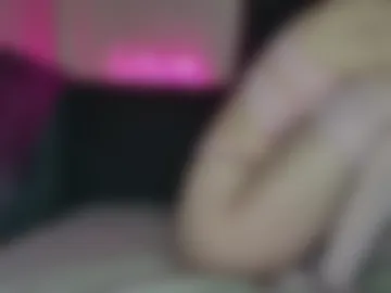 delightful_slut photo 7