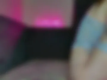 delightful_slut photo 3