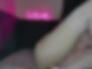 delightful_slut live webcam preview