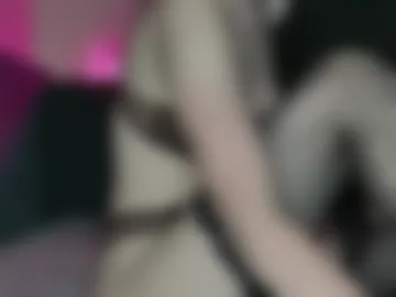 delightful_slut photo 8