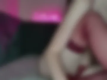 delightful_slut photo 7