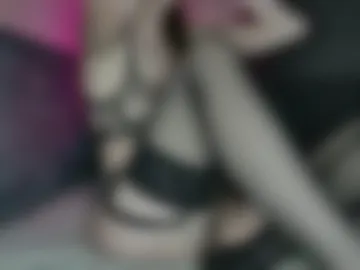 delightful_slut live webcam preview