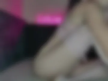 delightful_slut photo 8