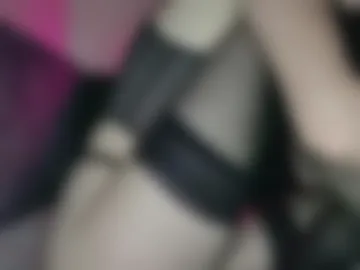 delightful_slut photo 5