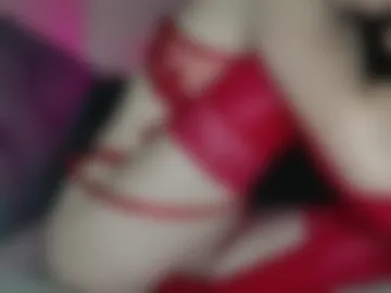 delightful_slut photo 4