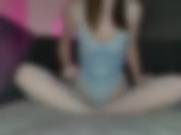 delightful_slut live webcam preview