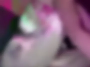 delightful_slut live webcam preview