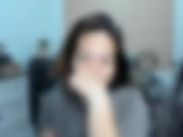 delightfulcurvy webcam preview