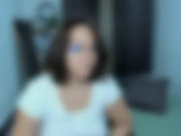 delightfulcurvy webcam preview