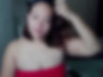 delightfulcurvy webcam preview