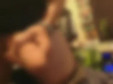 delightfuldance photo 4