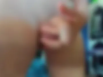 delightfuldance live webcam preview