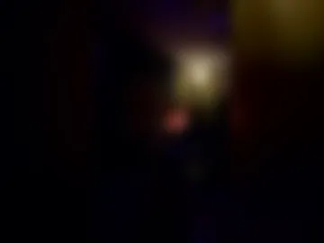 delightfuldance photo 7