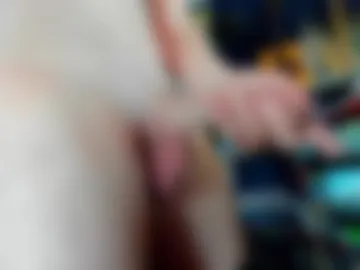 delightfuldance photo 5