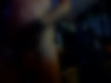 delightfuldance photo 2