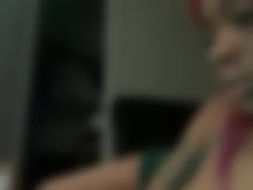 delightfuldark live webcam preview