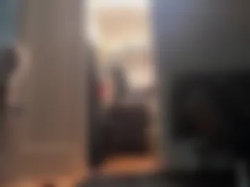 delightfuldark live webcam preview
