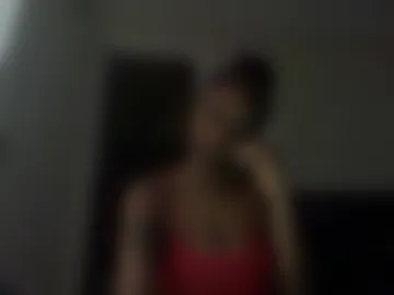 delightfuldark webcam preview