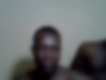 delightswet live webcam preview