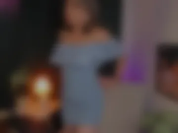 delilaah webcam preview