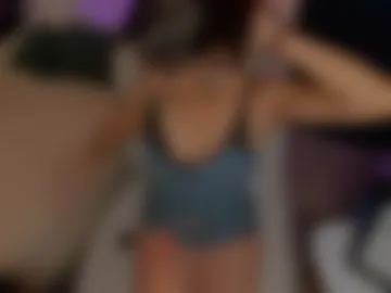 delilaah photo 8