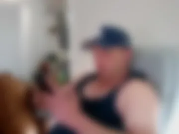 delilah2000 live webcam preview