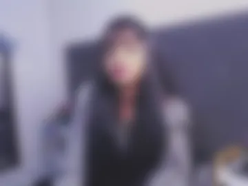 delilah_blazee photo 6