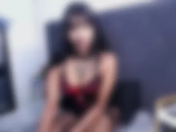 delilah_blazee photo 4